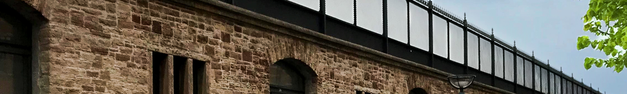 Picture1 3